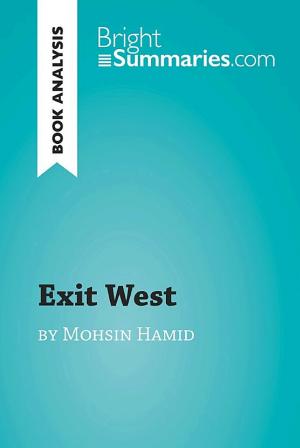 Exit West