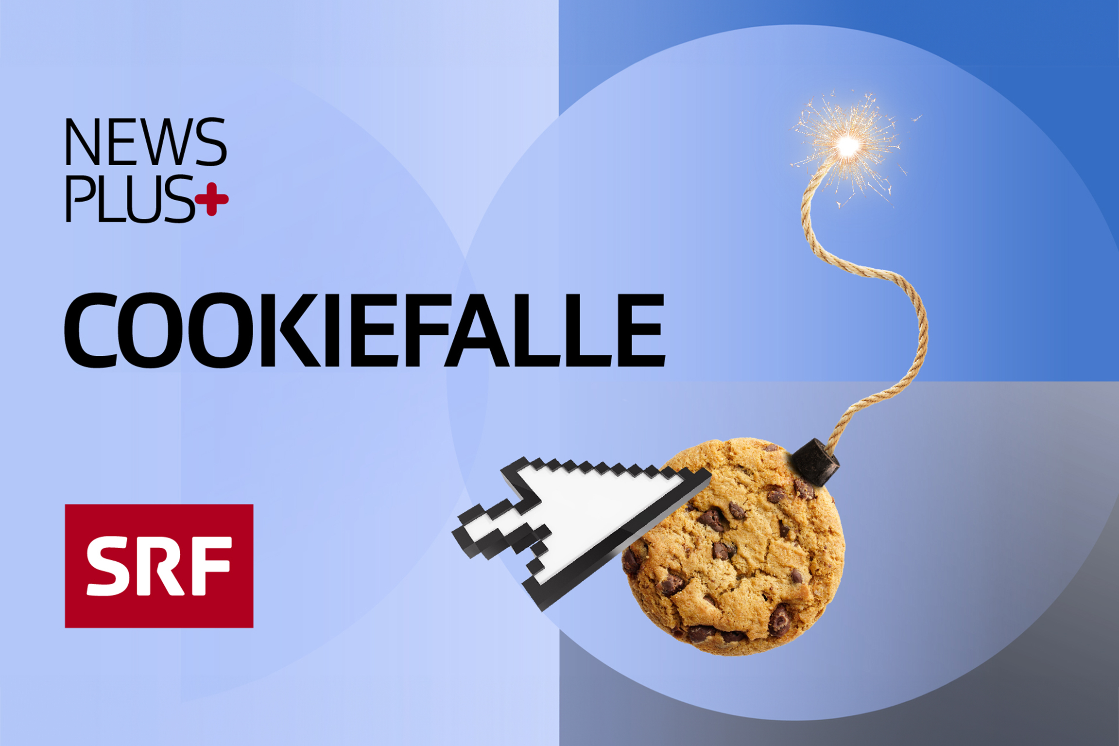Cookiefalle