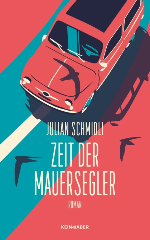 Buch